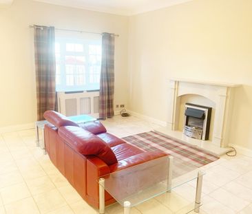 Room in a Shared House, Downs Road, LU1 - Photo 5