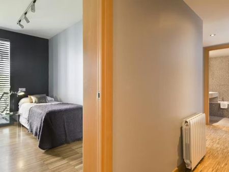 Carrer de Prats de Molló, Barcelona, Catalonia 08021 - Photo 4