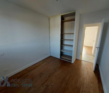 APPARTEMENT T4 68M - Photo 1