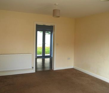 3 bedroom detached house to rent - Photo 1