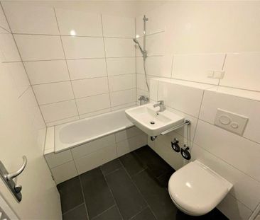 4-Zimmer-Wohnung in Wolfsburg Vorsfelde - Photo 6