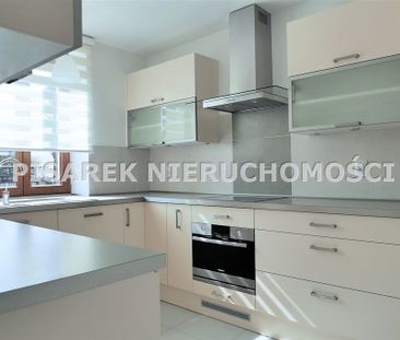 Warszawa M., Warszawa, Mokotów, Sadyba - Photo 2