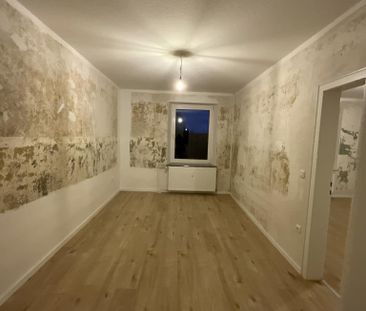 4-Zimmer-Wohnung in Schwerte - Photo 3