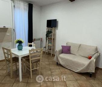 Loft in Affitto in Via del Pratello 84 a Bologna - Foto 1