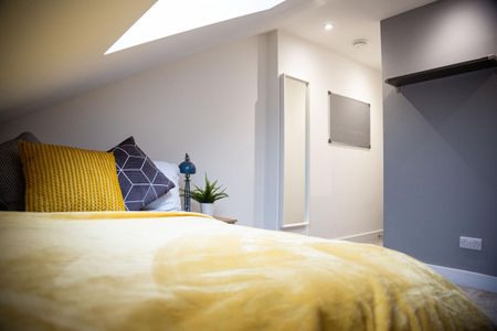 Montgomerie #15 - Photo 5