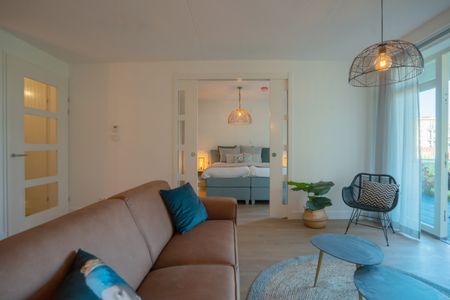 De Klok 408 - Foto 2