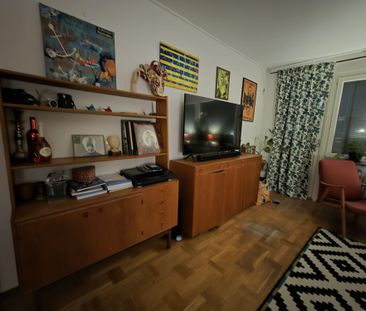 Norevägen, Lindesberg - Foto 2