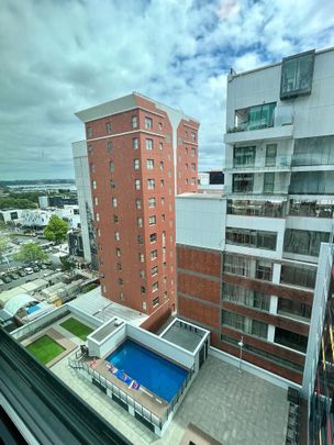 Comfort, Convenience, and Style - Photo 1