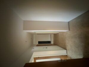 Mietwohnung in Deutsch Griffen 114/4 ab sofort frei! - Foto 3