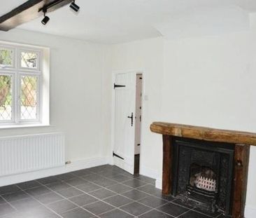 4 bedroom house to rent - Photo 3