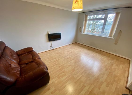 Langbay Court, Walsgrave, Coventry - Photo 1