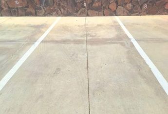 Maspalomas, Canary Islands 35100