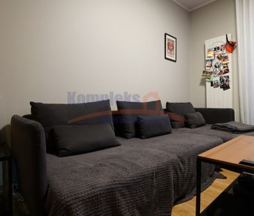 Śródmieście, Strzelecka, Szczecin - Photo 3