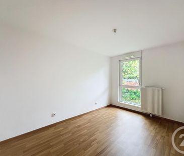 Location Appartement 2 pièces 43m² MELUN 77000 - Photo 1