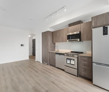 For Lease - 412 Silver Maple Road Unit# 422, Oakville, Ontario - Photo 4