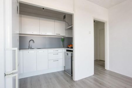 Apartment Zaandam - Prins Bernhardplein - Foto 4