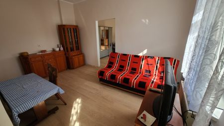 mieszkanie na wynajem Szczecin Skolwin - Photo 2