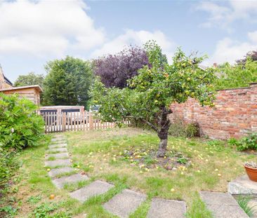 4 bedroom cottage to rent - Photo 4