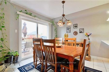 For Lease - 65 Batt Crescent, Ajax, Ontario - Photo 5