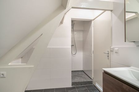 Appartement te huur: Maaskade 89-C 3071 NE Rotterdam - Photo 4