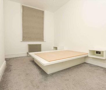 Allerton Road, Woolton, Liverpool, L25 - Photo 5