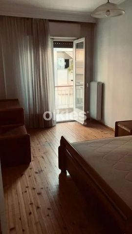 Studio/Γκαρσονιέρα για ενοικίαση Αγία Τριάδα (Φάληρο - Ιπποκράτειο) - Photo 2