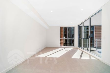 512/260 Coward Street Mascot - Photo 5