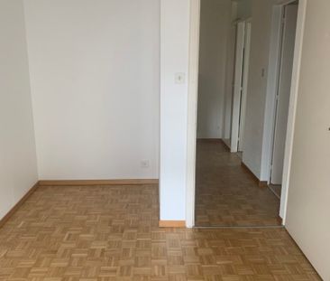 Bel appartement de 3 pièces situé à Marin-Epagnier - Photo 4