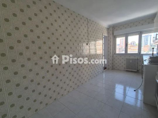 Piso en alquiler en Buenavista - Photo 1