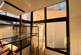 APARTAMENTO | 2 QUARTOS | FUNCHAL - CENTRO