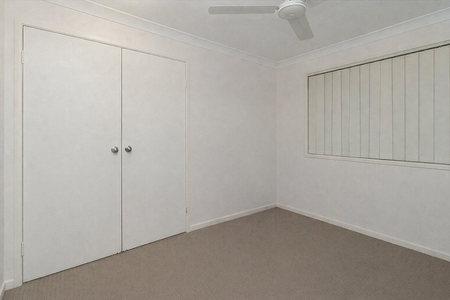 Comfortable Family Living in Peaceful Gracemere Location - Photo 2