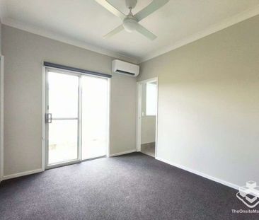 $480 PER ROOM PER WEEK - Photo 3