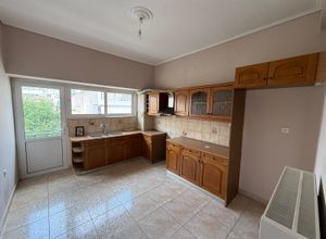Διαμέρισμα για ενοικίαση - Κορυδαλλός, - Photo 3