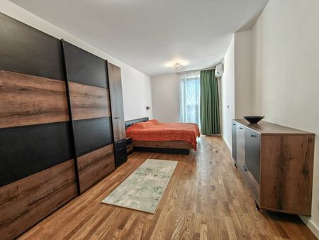 apartment - Photo 3