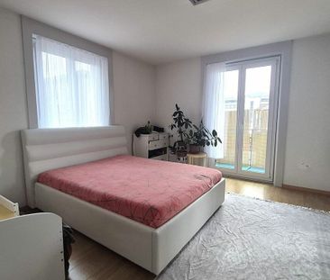 Charmant appartement de 3 pièces au 1er étage - Photo 3