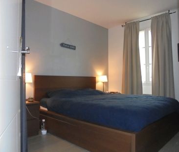 Location Appartement 2 pièces 46m² LOUVRES 95380 - Photo 6