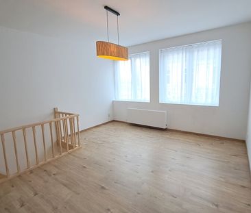 Comfortabel duplex appartement te huur in Torhout - Photo 5