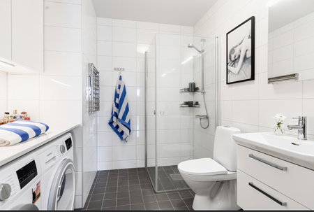 Bojgränd, Lomma - Photo 2