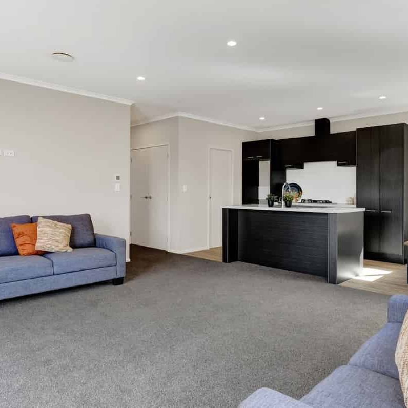 Near New Home - Photo 1