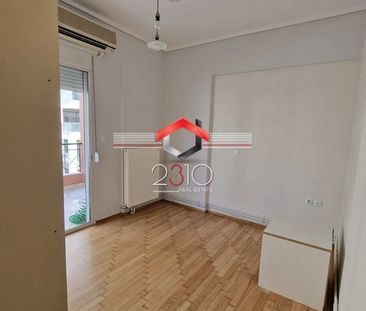Ενοικίαση, Διαμέρισμα 60τ.μ, Θεσσαλονίκη - Περιφ/κοί δήμοι, Καλαμαρ... - Photo 6