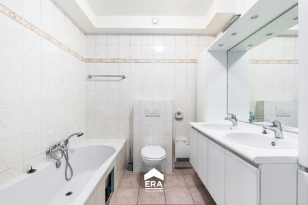 Appartement te huur in Gent - Foto 2