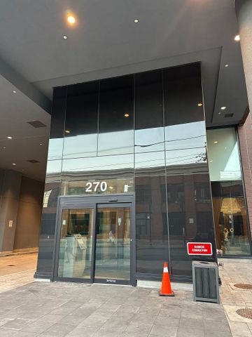 For Lease - 270 Dufferin Street Unit# 820, Toronto, Ontario - Photo 5