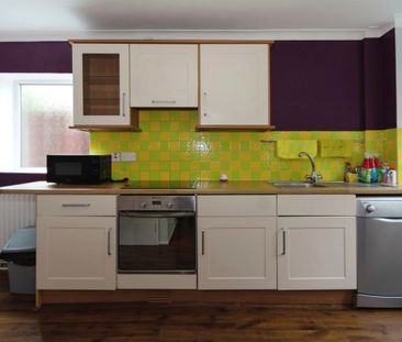 Capern Grove - Photo 2