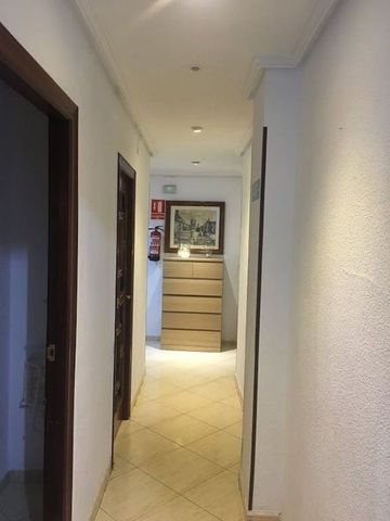 Carrer de la Barcelonina, Valencia, Valencian Community 46002 - Photo 5