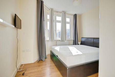 Benskin Road, Watford - Photo 3