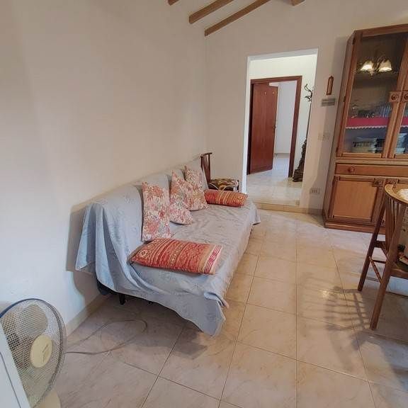 Massa Martana appartamento con due camere - Photo 1