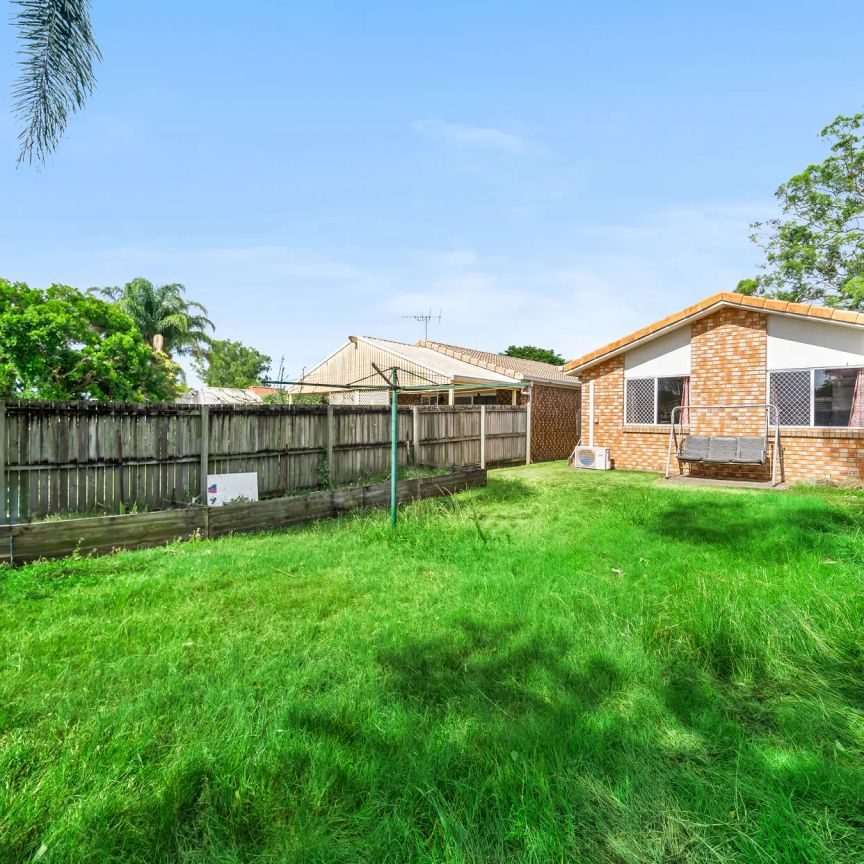 Perfect location, Perfect Price, Perfect Property! - Photo 1