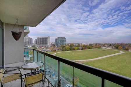 For Lease - 1030 Sheppard Avenue Unit# 702, Toronto, Ontario - Photo 3