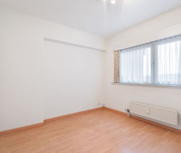 Instapklaar appartement met 2 slpks in centrum Hasselt - Photo 3