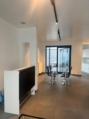 Schooldreef 101 - Photo 1